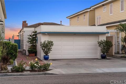 540 Ocean Ave, Seal Beach, CA 90740 photo 5