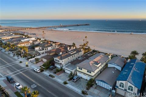 540 Ocean Ave, Seal Beach, CA 90740 photo 6