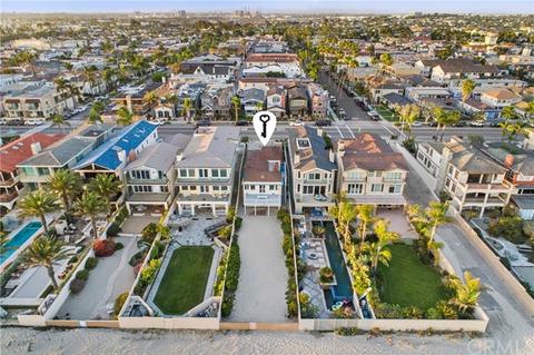 540 Ocean Ave, Seal Beach, CA 90740 photo 1