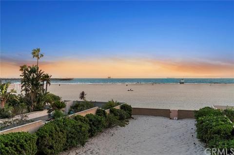 540 Ocean Ave, Seal Beach, CA 90740 photo 15