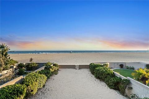 540 Ocean Ave, Seal Beach, CA 90740 photo 3