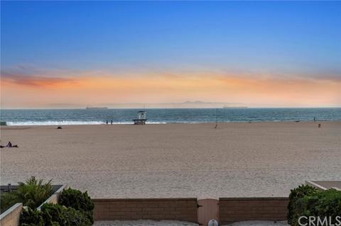 540 Ocean Ave, Seal Beach, CA 90740 photo 16