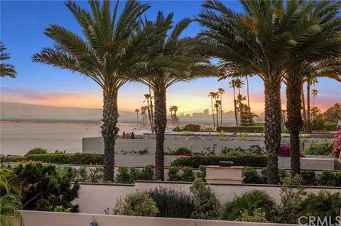 540 Ocean Ave, Seal Beach, CA 90740 photo 13