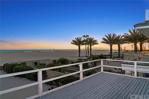 540 Ocean Ave, Seal Beach, CA 90740 photo 12