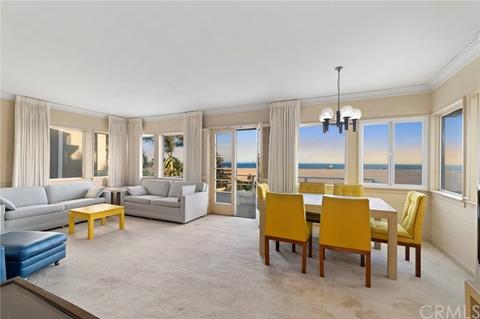 540 Ocean Ave, Seal Beach, CA 90740 photo 7