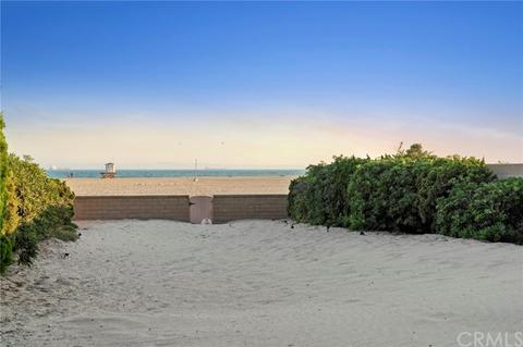 540 Ocean Ave, Seal Beach, CA 90740 photo 10