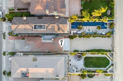540 Ocean Ave, Seal Beach, CA 90740 photo 4