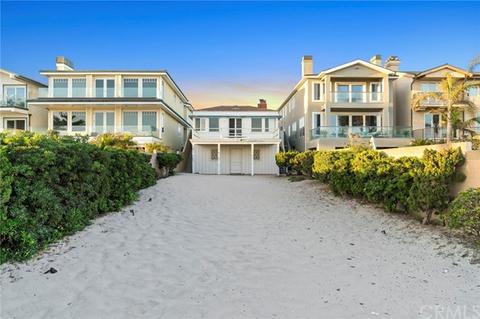 540 Ocean Ave, Seal Beach, CA 90740 photo 2