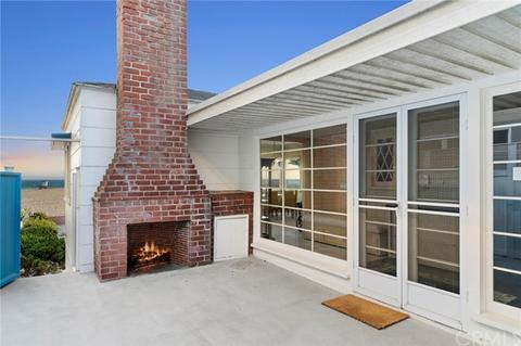 540 Ocean Ave, Seal Beach, CA 90740 photo 11