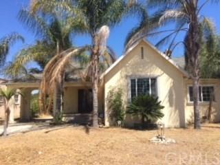 124 N 20th St, Montebello, CA 90640 photo 1
