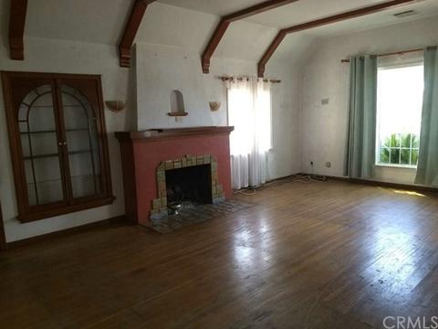 124 N 20th St, Montebello, CA 90640 photo 3