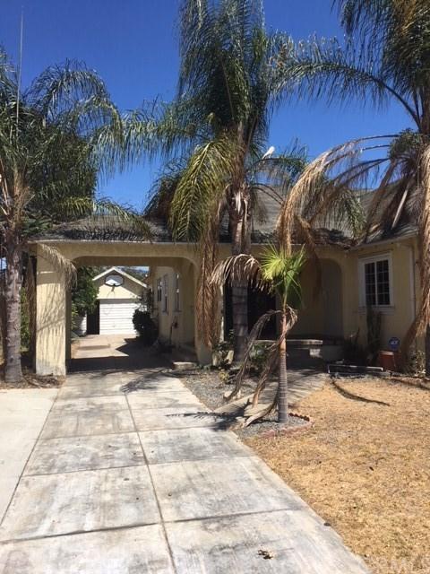 124 N 20th St, Montebello, CA 90640 photo 2