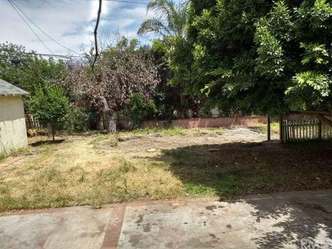 124 N 20th St, Montebello, CA 90640 photo 4
