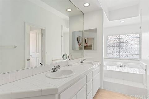 382 E 15th St, Costa Mesa, CA 92627 photo 14