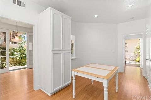 382 E 15th St, Costa Mesa, CA 92627 photo 8