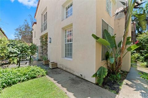 382 E 15th St, Costa Mesa, CA 92627 photo 15