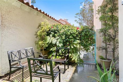 382 E 15th St, Costa Mesa, CA 92627 photo 17