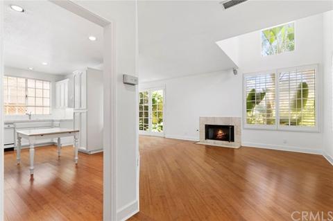 382 E 15th St, Costa Mesa, CA 92627 photo 5