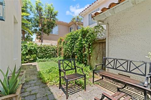 382 E 15th St, Costa Mesa, CA 92627 photo 18