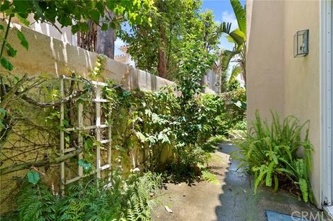 382 E 15th St, Costa Mesa, CA 92627 photo 16