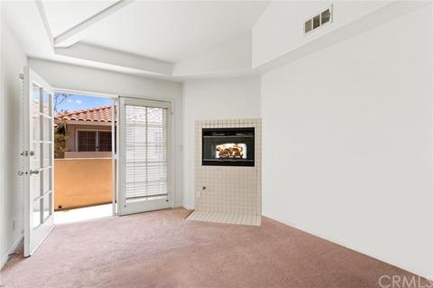 382 E 15th St, Costa Mesa, CA 92627 photo 13
