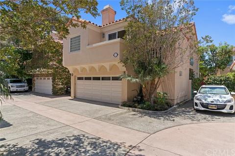 382 E 15th St, Costa Mesa, CA 92627 photo 19