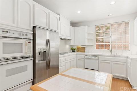 382 E 15th St, Costa Mesa, CA 92627 photo 7