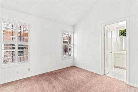 382 E 15th St, Costa Mesa, CA 92627 photo 9