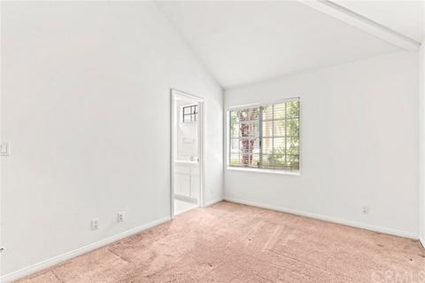 382 E 15th St, Costa Mesa, CA 92627 photo 10