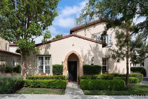 65 Clouds, Irvine, CA 92603 photo 1