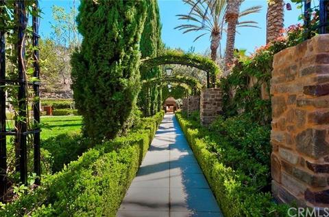 65 Clouds, Irvine, CA 92603 photo 16