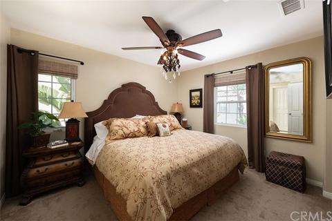 65 Clouds, Irvine, CA 92603 photo 6