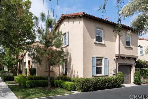 65 Clouds, Irvine, CA 92603 photo 2