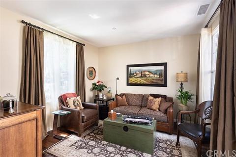 65 Clouds, Irvine, CA 92603 photo 10