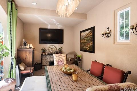 65 Clouds, Irvine, CA 92603 photo 13