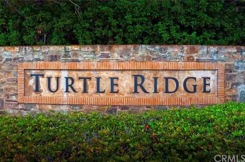 65 Clouds, Irvine, CA 92603 photo 14