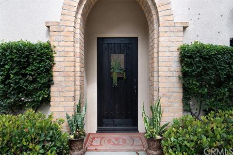 65 Clouds, Irvine, CA 92603 photo 4
