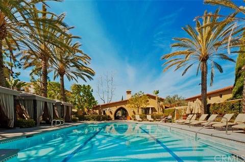 65 Clouds, Irvine, CA 92603 photo 15