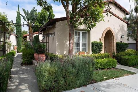 65 Clouds, Irvine, CA 92603 photo 3