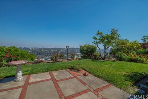 3996 Wooster Dr, Oceanside, CA 92056 photo 18