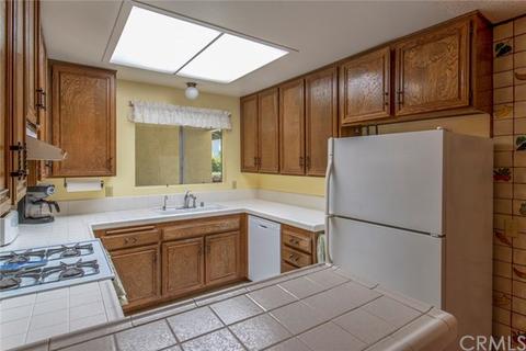 3996 Wooster Dr, Oceanside, CA 92056 photo 7