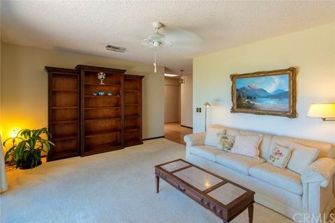 3996 Wooster Dr, Oceanside, CA 92056 photo 3