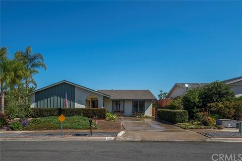 3996 Wooster Dr, Oceanside, CA 92056 photo 1