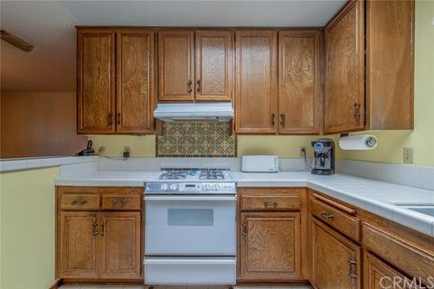 3996 Wooster Dr, Oceanside, CA 92056 photo 10