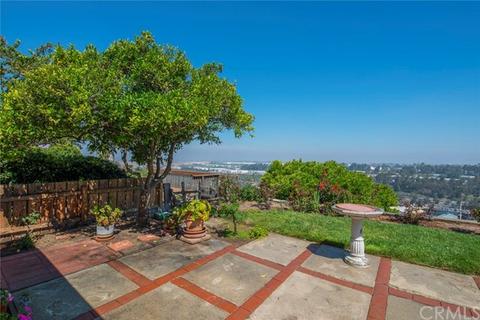3996 Wooster Dr, Oceanside, CA 92056 photo 17