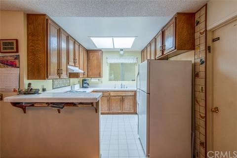3996 Wooster Dr, Oceanside, CA 92056 photo 8