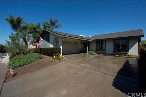 3996 Wooster Dr, Oceanside, CA 92056 photo 20