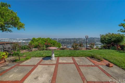 3996 Wooster Dr, Oceanside, CA 92056 photo 19