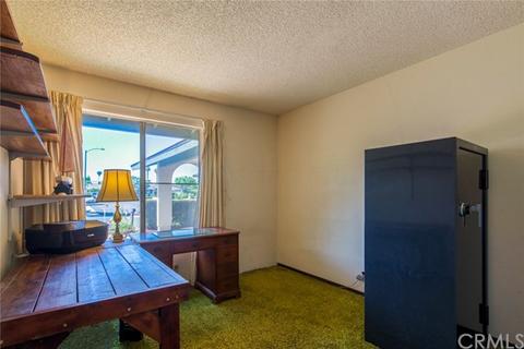 3996 Wooster Dr, Oceanside, CA 92056 photo 15