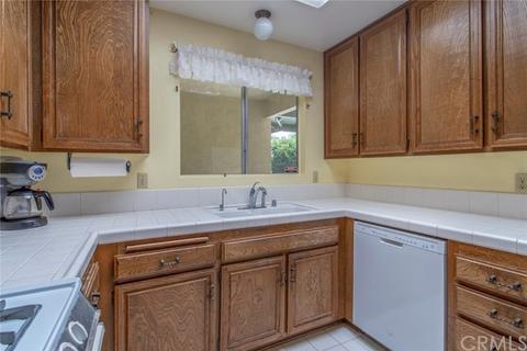 3996 Wooster Dr, Oceanside, CA 92056 photo 9